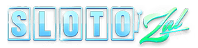 Слотозал